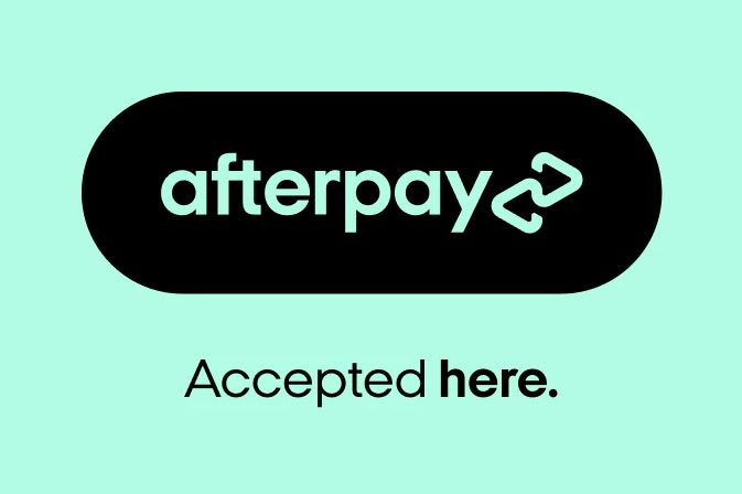 Dental Payments with Afterpay