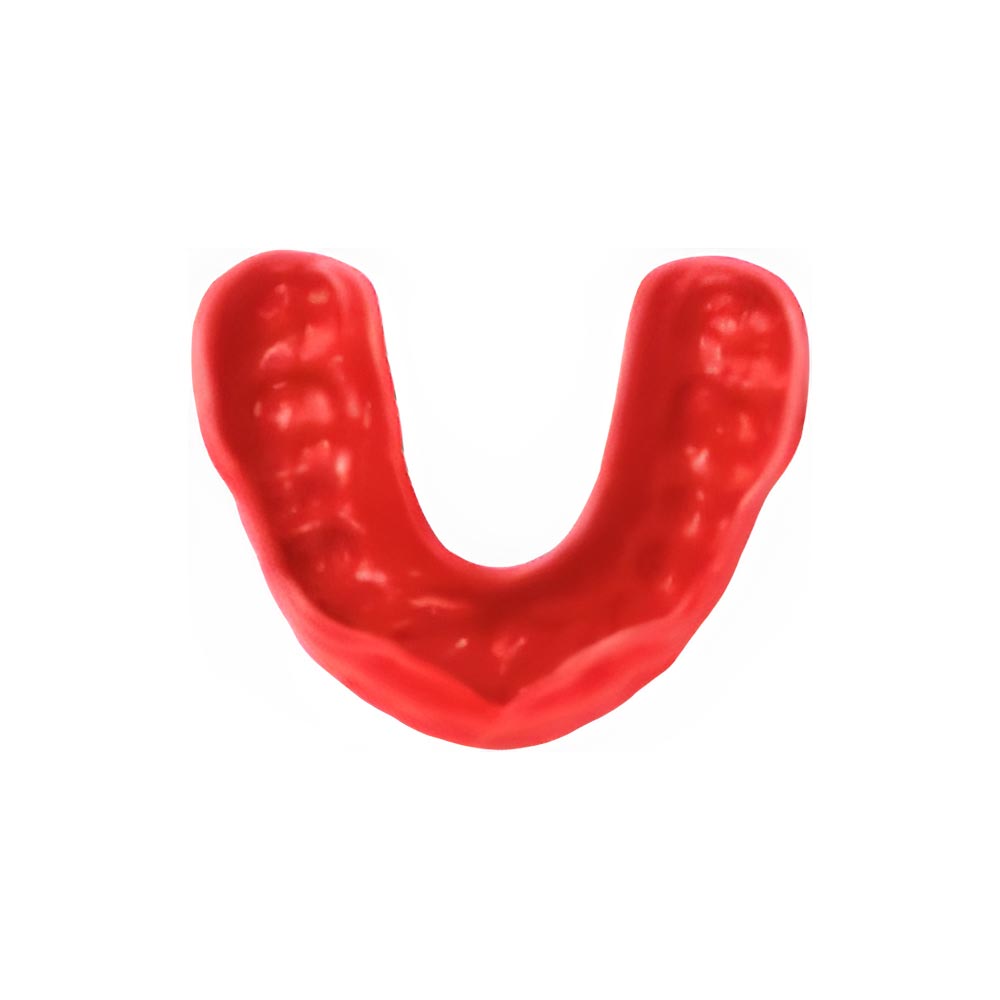 Mouthguards