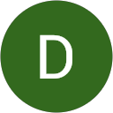 Dominic Paul profile picture