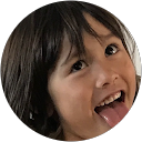 Amber Adams profile picture