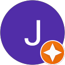 Jiayi Cong profile picture