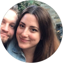 Michelle Botha profile picture