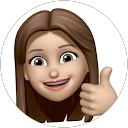 Alex Jane profile picture