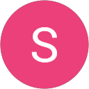 Steph Randle profile picture