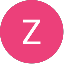 Zinaida Komissartchik profile picture
